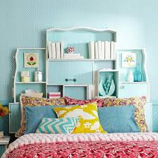 Testata letto in legno testiera letto antica letto legno bianco pinolino 0d. Come Ti Cambio La Camera Ecco 50 Idee Per La Testata Del Letto Roba Da Donne