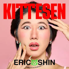 Eric Shin