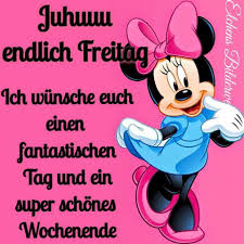 Pin Von Thuy Auf Good Morning 3 Ermutigende Spruche Guten Morgen Gruss Tagesgruss