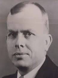 Celebrating-1900-Years-Alt