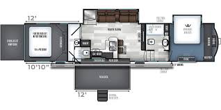 We did not find results for: 2019 Forest River Vengeance Touring Edition 40d12 Specs And Literature Guide