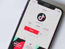 117 Awesome Tiktok Bio Quotes 2021 For Simple Copy And Paste