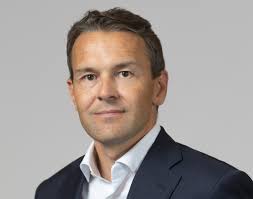 Corporate management