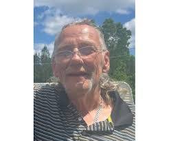 Paul Lemons's Instagram, Twitter & Facebook