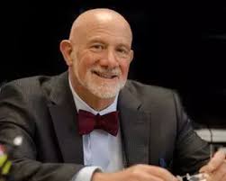 Austin Criminal Defense Attorney