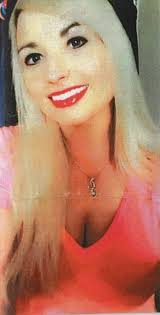 I am posting this for my best friend who is looking for someone to chat and  get to know. Hit her up. Men and Women. Lashana Monique Hayward #1072422  Florence McClure Women's