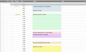 Dopo il bagno si può passare alla cucina. Modelli Excel Gratuiti Per La Pianificazione