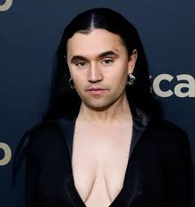 Picsart is so unserious 😭