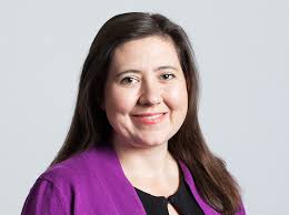 Legal Services Alabama