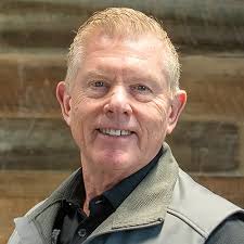 Senior Leadership Team