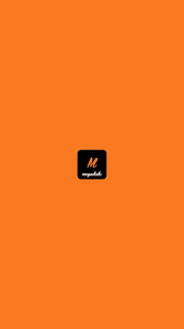 If you need to install apk on android, there are three easy ways to do it: Megadede Free For Android Apk Download