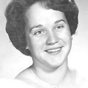 Search Myrtle Erickson Obituaries and Funeral Services