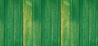 textura de fundo de painel de madeira de cor verde in 2021 wood images wood texture background wood paneling