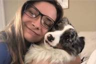 Profile Picture of Fundraiser for Helene Croucher by Jenna Smith : Benefit For Marrahon Google