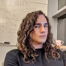 Taylor Kessinger's Instagram, Twitter & Facebook