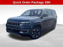 Image result for Galvanized Silver 2016 City Express