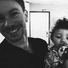 It's been more than three years since I moved to Portland. The amount of  growth I've gone through is immeasurable, but here's a glimpse: -It all  started during COVID; a search for