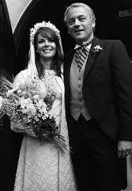 Pictures Photos Of Natalie Wood Natalie Wood Celebrity Wedding Photos Celebrity Weddings