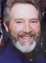 Obituary information for Richard Howard Lyon Sr.