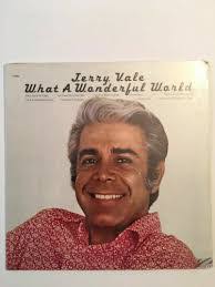 Jerry Vail's Instagram, Twitter & Facebook