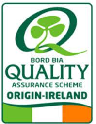 Irish Food Board On Twitter Learn More About The Bord Bia Quality Mark And What It Means For You Here Https T Co Qql0qsypqq Onthefarm Https T Co T47rpxrqwr Growing the success of irish food & horticulture © bord bia 2014 home legal privacy policy cookie policy psi contact us help bordbia.ie uses cookies to give. irish food board on twitter learn