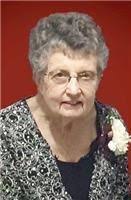 Twyla Wade Obituary (1939