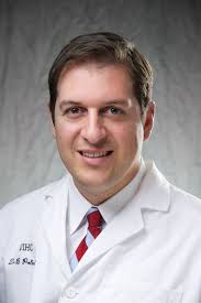 Bruno Policeni, MD, MBA, has been appointed chair and departmental  executive officer of the Department of Radiology. A faculty member since  2006, Policeni has served as interim chair since Dec. 1, 2023.