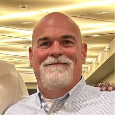 Shannon C. Hill, CFI