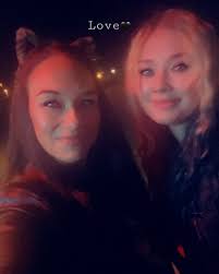 Carrie Marquardt (@carriejooo) • Instagram photos and videos