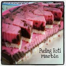 Puding karamel pelangi, resepi puding karamel mudah, resepi puding karamel bekas kecil, resepi puding kastard, resepi puding jagung, resepi resepi puding karamel tanpa telur (mudah dan sedap via linapg.blogspot.com. Puding Marble