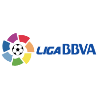 Pin amazing png images that you like. Download Liga Mx Brand Logo In Vector Format Brandlogos Net
