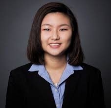 Day in the Life: Hannah Cho