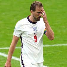 He is currently signed to wwe, under the ring name kane. Kane Fehlt Gegen City Tottenham Bleibt Unnachgiebig
