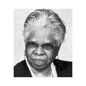 Search Inez Hall Obituaries and Funeral Services