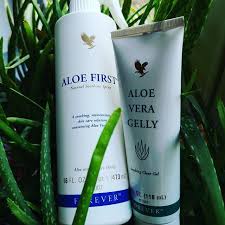 Nach Dem Schwimmbad Der Haut Erstmal Was Gutes Tun Hilft Bestens Gegen Die Fies Ausgetrocknete Haut Durch Das Chlor Camp Aloe Vera Shampoo Bottle Skin Care