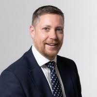 60+ "Patrick Mrics" profiles