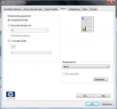Die verfügbaren drucker werden in diesem fenster nicht angezeigt? Test Hp Officejet Pro X576dw Mfp Update Mit Serienmodell Treiber Und Webserver Druckerchannel