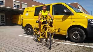 edelstahlschutzblech gilles berthoud mit edellux rucklicht schutzblech blech rad