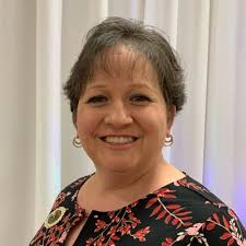 servantleadership #investinginpeople #carsoncares