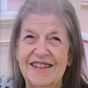 Cagle Family Obituaries