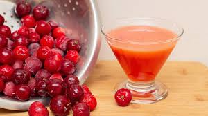 Vitamina de Acerola