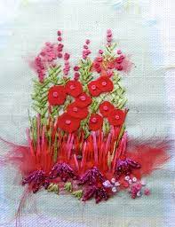 See more ideas about hand embroidery, embroidery patterns, embroidery designs. 100 Rowandean Embroidery Ideas Embroidery Embroidery Flowers Hand Embroidery