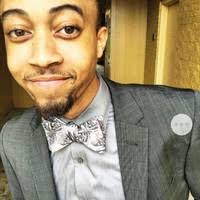 80+ "Dant'e" profiles