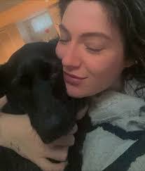 Rae Russo's Instagram, Twitter & Facebook