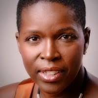 Meet Catherine Pugh Esq., Anti-Racism Writer