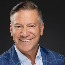 Please join us in welcoming our new Chief Operating Officer in Houston, TX,  Erin Dee, MBA!