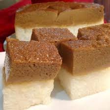 Dalam episod kedua siri resepi tok, fendi bersama mak chaq, seorang penjual kuih dangai di balik pulau. Resipi Harian Resepi Tok Aji Serban Sedap Facebook