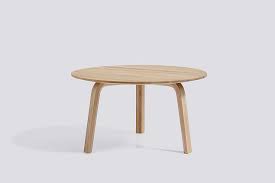 Bella Coffee Table Tables Hay Coffee Table Hay Coffee Tables Hay Bella Coffee Table
