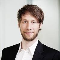 Christian Wiens Email & Phone Number