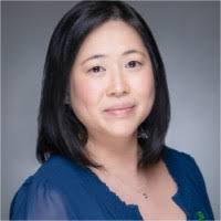 70+ "Alene" profiles